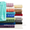 Soft Best Quality Bath Towel